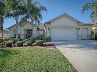 12768 SE 97th Terrace Rd, Summerfield, FL 34491