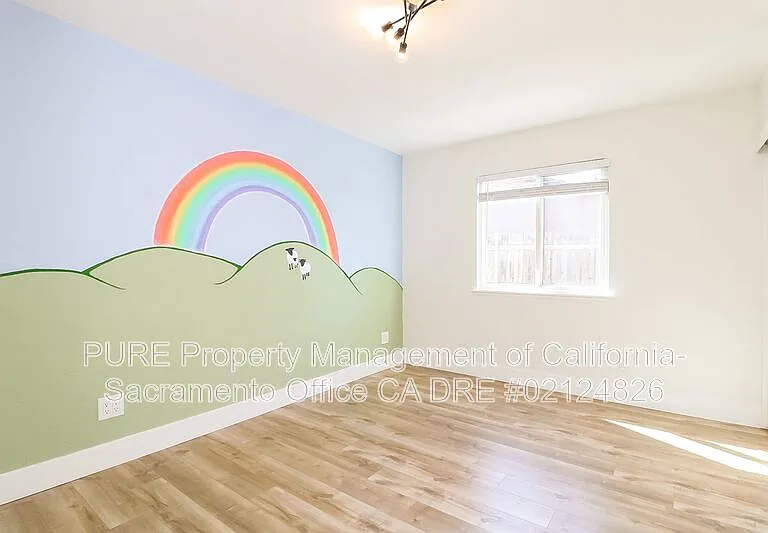 5713 Mesa Verde Cir — Photo 13