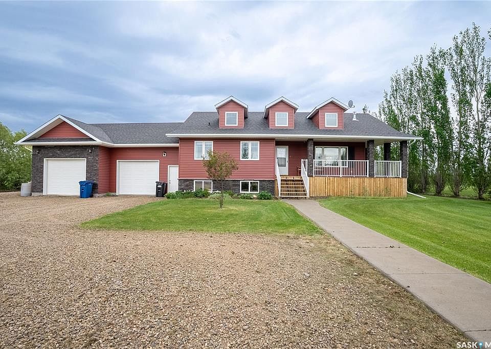 1st image of 21 Heritage DRIVE