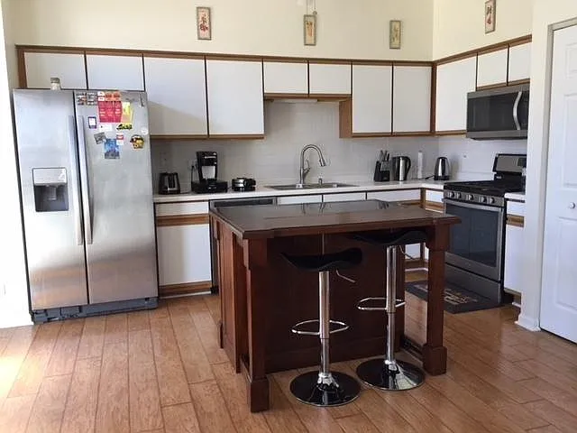 2716 Cripple Creek Ct — Photo 14