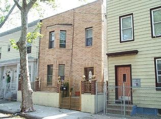 75 Garside St, Newark, NJ 07104