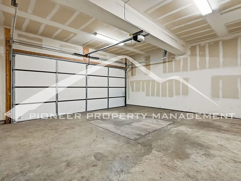 1174 S Reed Way — Photo 28