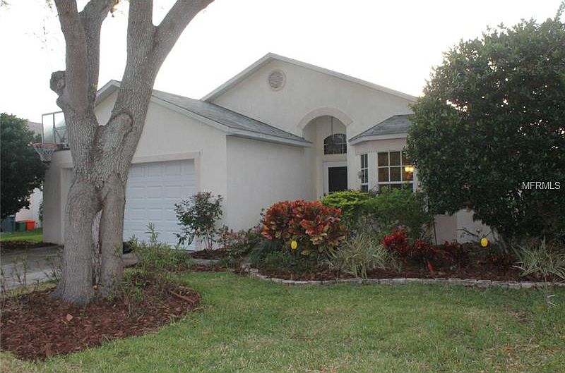1st image of 8612 Fort Shea Ave