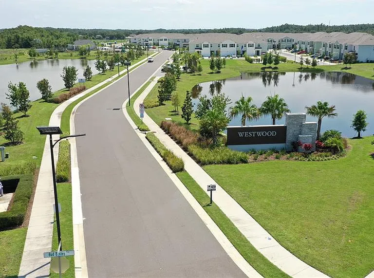 17280 Bigleaf Mahogany Lane Land — Photo 45