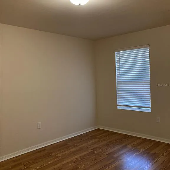 26335 Explorer Rd — Photo 11