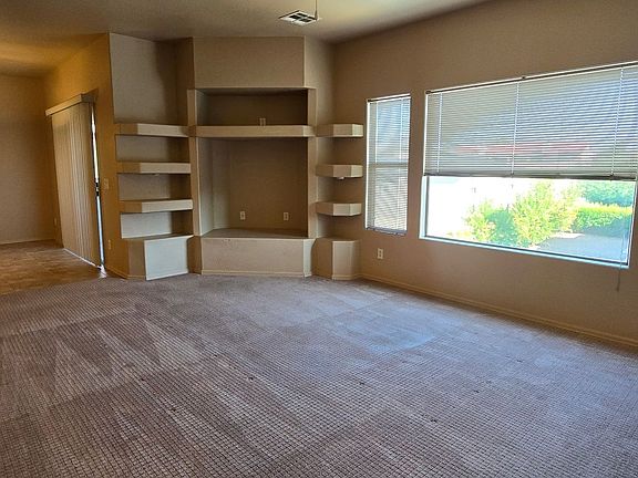 5th image of 16734 E La Montana Dr Unit 206