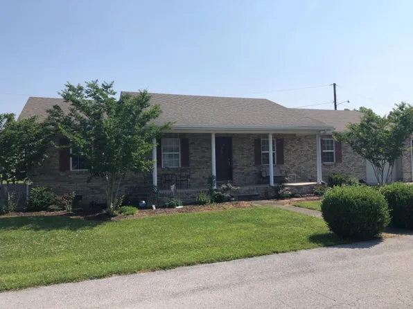 115 Spruce Tree St, Barbourville, KY 40906