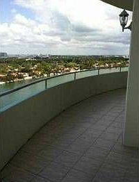 1st image of 5151 Collins Ave APT 1723