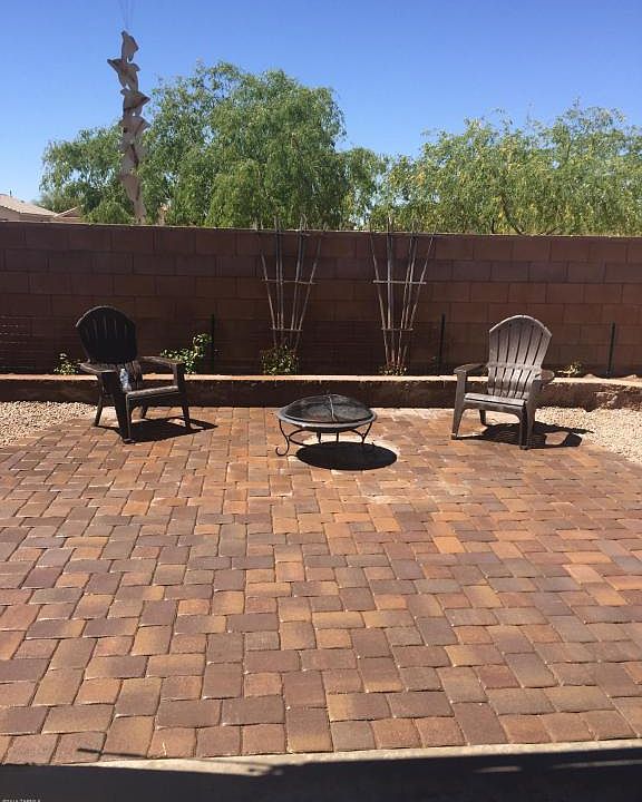 1st image of 7056 S Mission Springs Dr