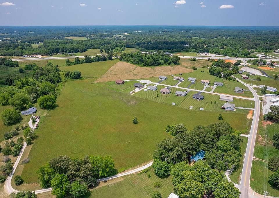 TRACT 11 Rickman Monterey Hwy, Rickman, TN 38580 Zillow