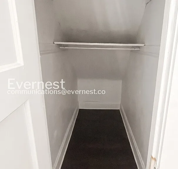 3353 E 132nd St — Photo 15