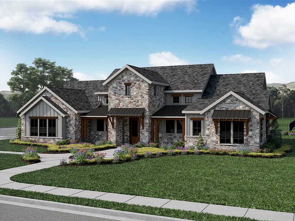 2nd image of 2184 Piazza Rdg #7-201
