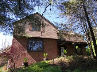 107 Pilgrim Dr, Sewickley, PA