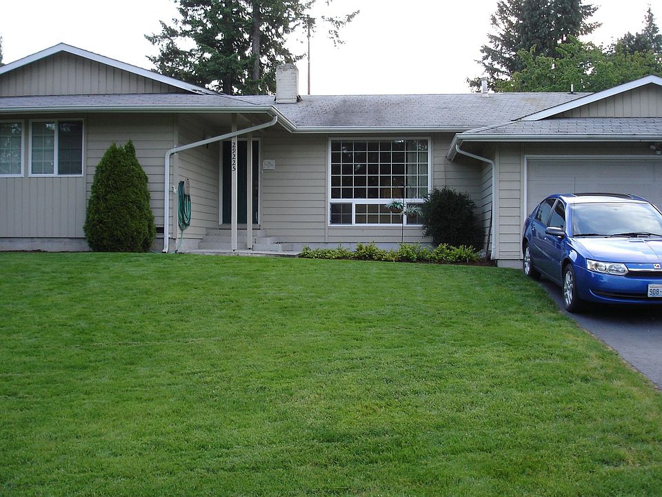 29225 - 20th Way South, Federal Way, WA 98003