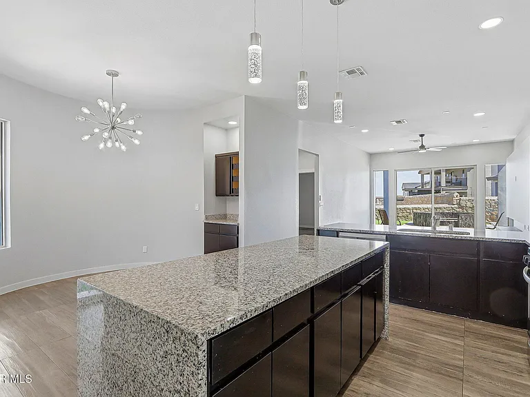 12568 Barbaro Way — Photo 23