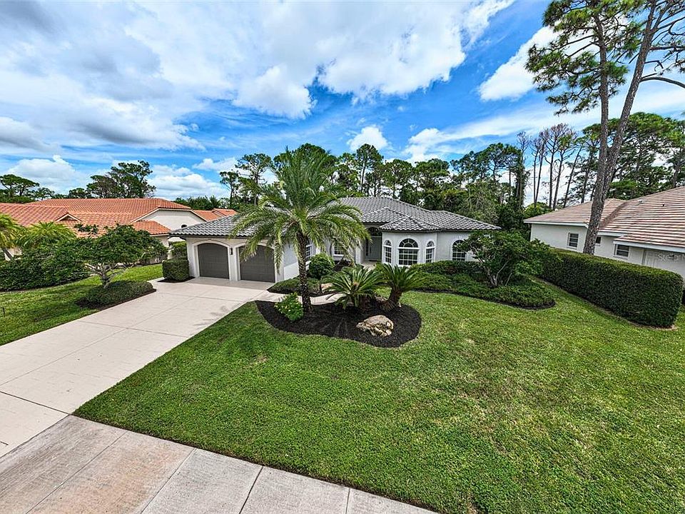 1st image of 2072 TOCOBAGA LANE