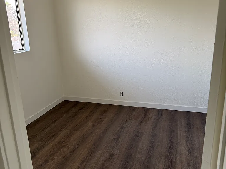 9420 Emerald Grove Ave #1 — Photo 6