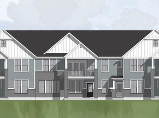 8531 Concerto Court Union Ky, Union, KY 41091