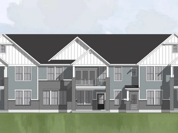 8493 Concerto Ct #250C, Union, KY 41091