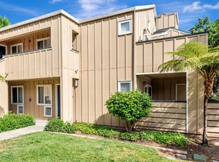 130 Monte Verano Ct, San Jose, CA 95116