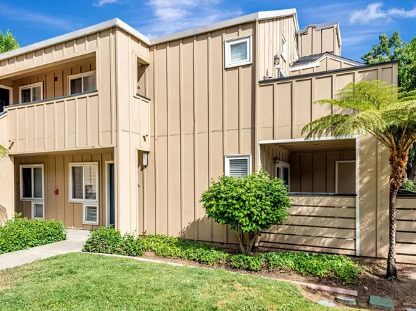 130 Monte Verano Ct, San Jose, CA 95116