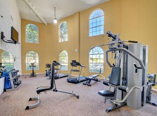 1610 Presidential Way APT 409, West Palm Beach, FL 33401