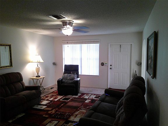 3rd image of 8049 SW 20th Court #8049
