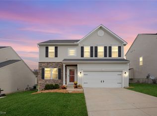 1500 Crescent Dr, Streetsboro, OH 44241