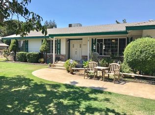 2565 B And B Blvd, Merced, CA 95348