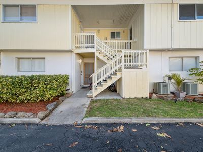 419 Ocean Ave APT 204, Melbourne Beach, FL, 32951