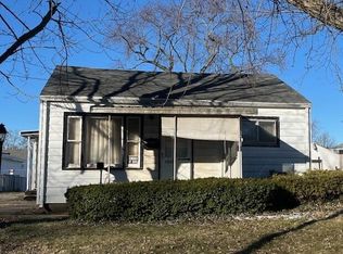 1037 Summit St, Lima, OH 45801
