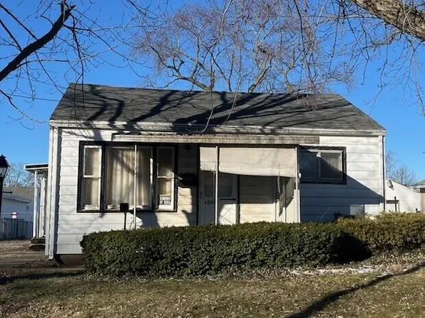 1037 Summit St, Lima, OH 45801