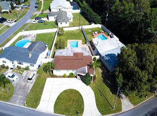 9079 78th Ave, Seminole, FL 33777