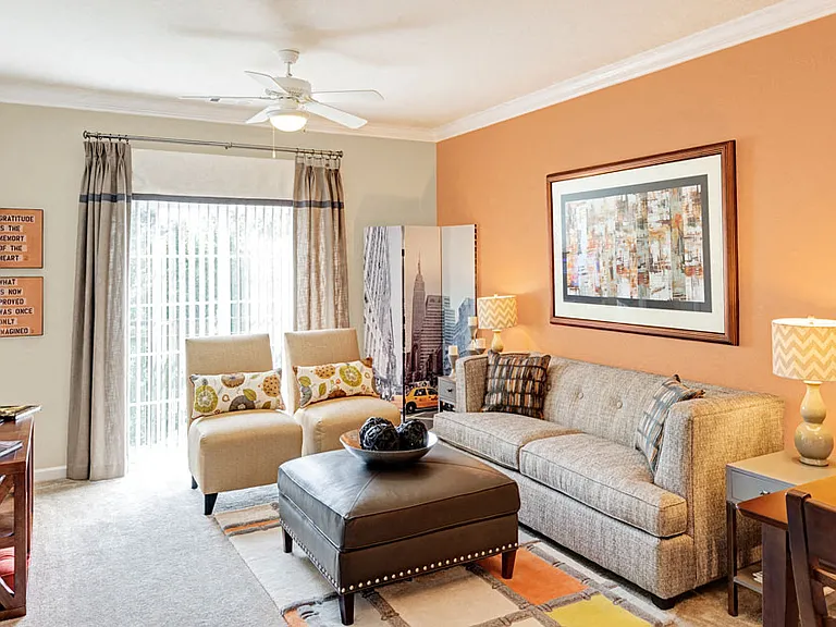 Belmont at City Center — Photo 7