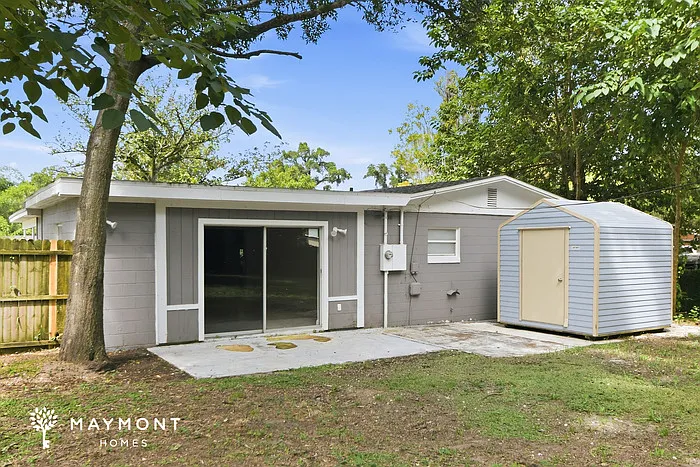 3 bed, 2.0 bath, 1280 sqft, $1,770 — Photo 3