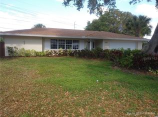 4119 Tee Rd, Sarasota, FL 34235