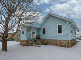 1129 N Stevens St #N, Rhinelander, WI 54501