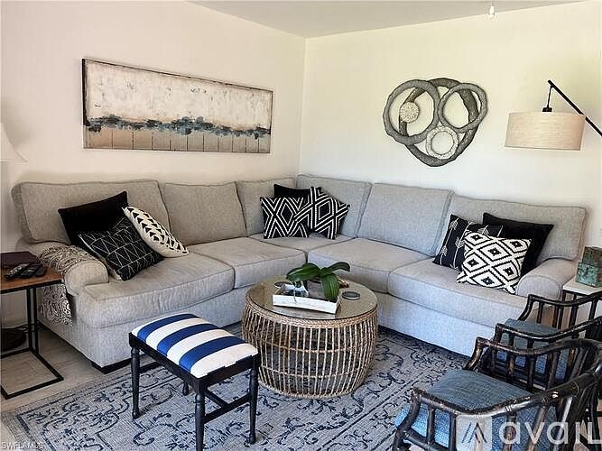 1st image of 7360 Glenmoor Ln S #4103