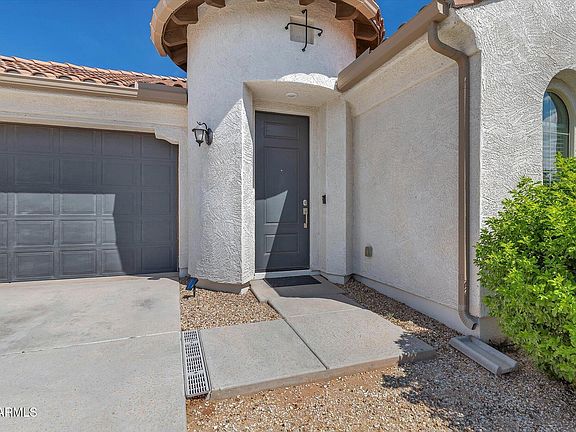 4th image of 9930 E TIMPANI Lane