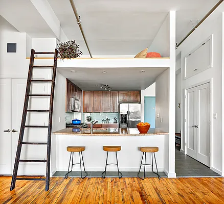 Sold by Compass | media 10