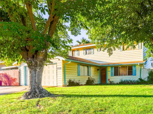 7112 Briggs Dr, Sacramento, CA 95828