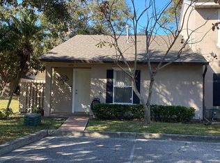 1074 Dolphin Dr, Winter Garden, FL 34787