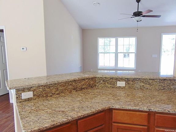 3rd image of 8619 N Spartan Dr