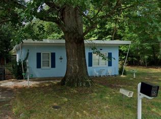 107 Indigo Dam Rd, Williamsburg, VA 23188