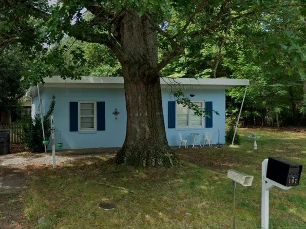 107 Indigo Dam Rd, Williamsburg, VA 23188