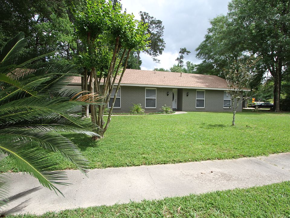 1st image of 1028 Saint Mary Dr