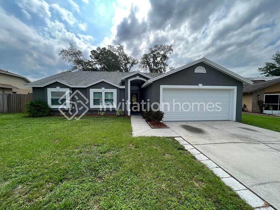 1st image of 2148 Tioga Dr