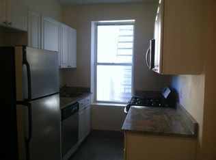 333 McDonald Ave, Brooklyn, NY 11218