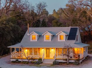 19650 Jubilee Ct, Soulsbyville, CA 95372