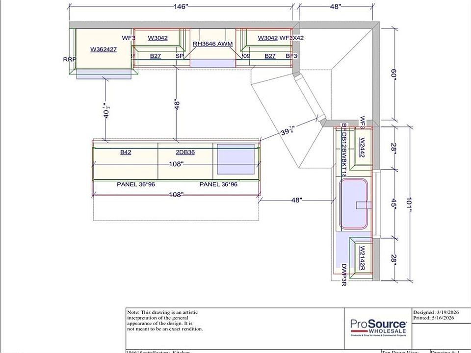 1st image of 15661 Scotts Factory Rd